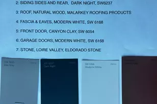 2246 Cartwright Rd, Reno, NV 89521 - Photo 15