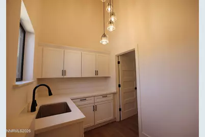 2246 Cartwright Road, Reno, NV 89521 - Photo 9