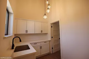 2246 Cartwright Rd, Reno, NV 89521 - Photo 9