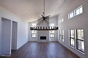 2246 Cartwright Rd, Reno, NV 89521 - Photo 3