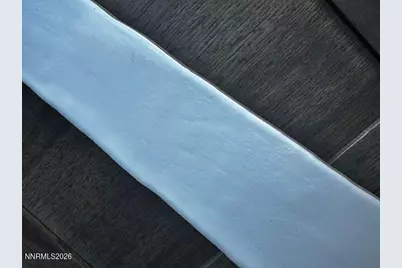 2246 Cartwright Road, Reno, NV 89521 - Photo 13