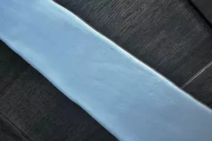 2246 Cartwright Rd, Reno, NV 89521 - Photo 13