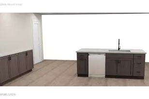 2246 Cartwright Rd, Reno, NV 89521 - Photo 5