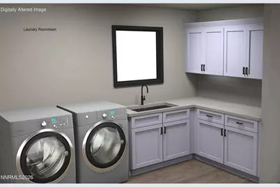 2246 Cartwright Road, Reno, NV 89521 - Photo 7