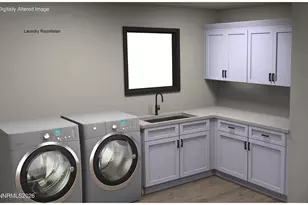 2246 Cartwright Rd, Reno, NV 89521 - Photo 7