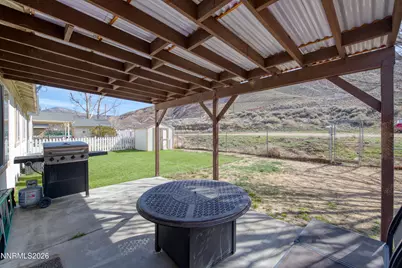 116 Ave De La Bleu De Clair, Sparks, NV 89434 - Photo 27
