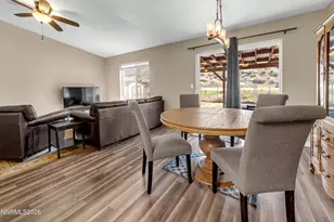 116 Ave De La Bleu De Clair, Sparks, NV 89434 - Photo 9