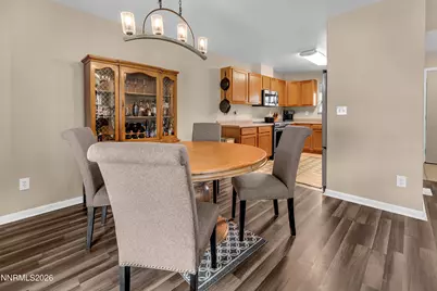 116 Ave De La Bleu De Clair, Sparks, NV 89434 - Photo 7