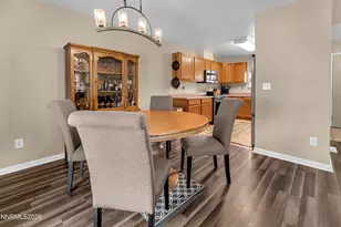 116 Ave De La Bleu De Clair, Sparks, NV 89434 - Photo 7