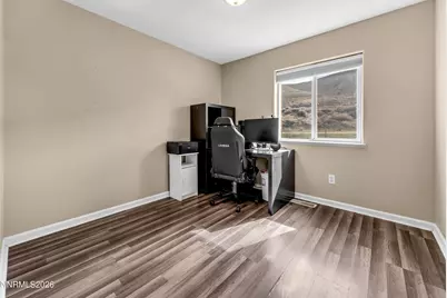 116 Ave De La Bleu De Clair, Sparks, NV 89434 - Photo 19