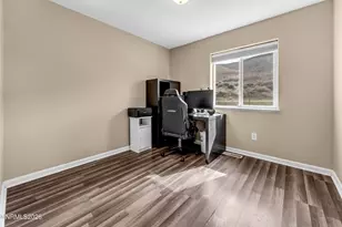 116 Ave De La Bleu De Clair, Sparks, NV 89434 - Photo 19