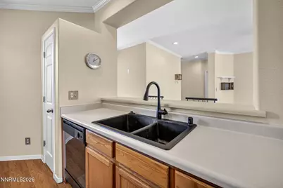 5385 Santa Anita Drive, Sparks, NV 89436 - Photo 15