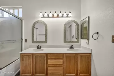 5385 Santa Anita Drive, Sparks, NV 89436 - Photo 21