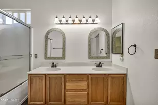 5385 Santa Anita Dr, Sparks, NV 89436 - Photo 21