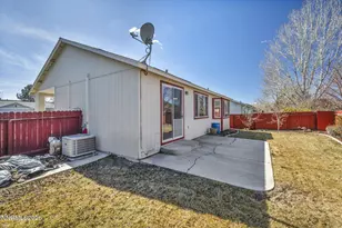 5385 Santa Anita Dr, Sparks, NV 89436 - Photo 33