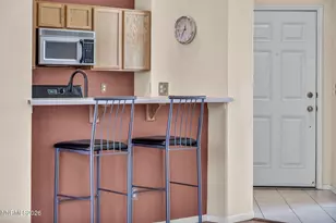 5385 Santa Anita Dr, Sparks, NV 89436 - Photo 13