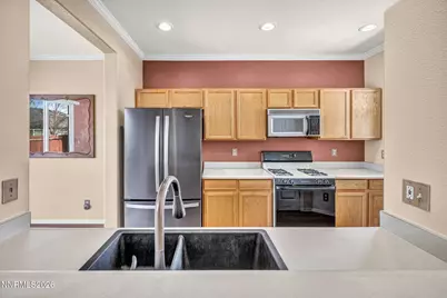 5385 Santa Anita Drive, Sparks, NV 89436 - Photo 9