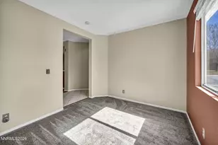 5385 Santa Anita Dr, Sparks, NV 89436 - Photo 29