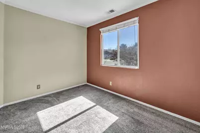 5385 Santa Anita Drive, Sparks, NV 89436 - Photo 31