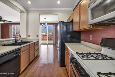 5385 Santa Anita Drive, Sparks, NV 89436 - Photo 11