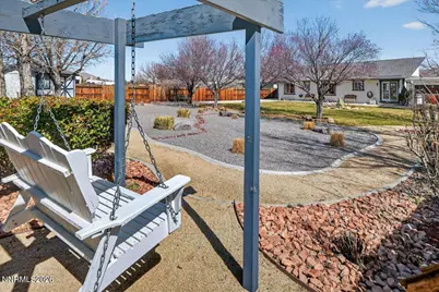 445 Kathy Terrace, Sparks, NV 89436 - Photo 15