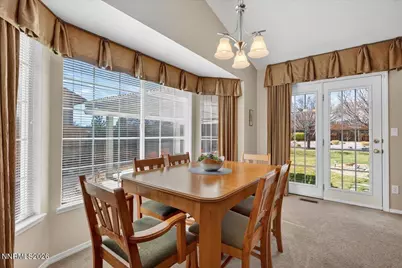 445 Kathy Terrace, Sparks, NV 89436 - Photo 29