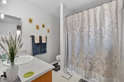 445 Kathy Terrace, Sparks, NV 89436 - Photo 35