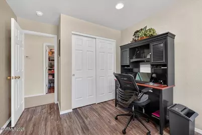445 Kathy Terrace, Sparks, NV 89436 - Photo 39