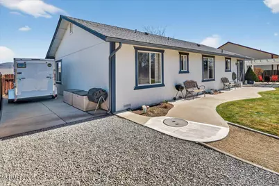 445 Kathy Terrace, Sparks, NV 89436 - Photo 17