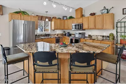 445 Kathy Terrace, Sparks, NV 89436 - Photo 25