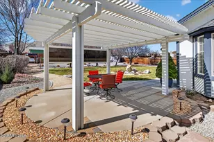 445 Kathy Terrace, Sparks, NV 89436 - Photo 11