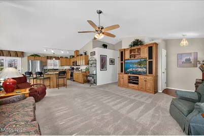445 Kathy Terrace, Sparks, NV 89436 - Photo 23