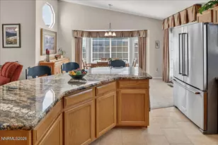 445 Kathy Terrace, Sparks, NV 89436 - Photo 27