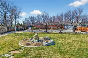 445 Kathy Terrace, Sparks, NV 89436 - Photo 9