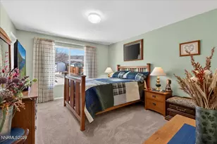 445 Kathy Terrace, Sparks, NV 89436 - Photo 31