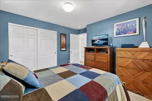 445 Kathy Terrace, Sparks, NV 89436 - Photo 37