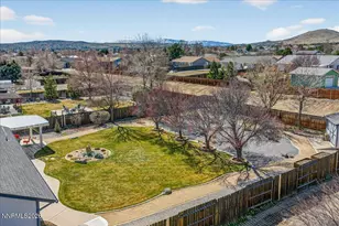 445 Kathy Terrace, Sparks, NV 89436 - Photo 19