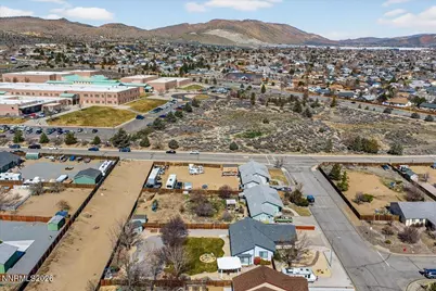 445 Kathy Terrace, Sparks, NV 89436 - Photo 47