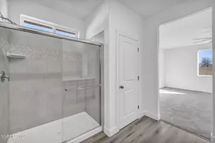 3663 Carson Wy, Fernley, NV 89408 - Photo 17