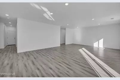 3663 Carson Way #Lot 119, Fernley, NV 89408 - Photo 7