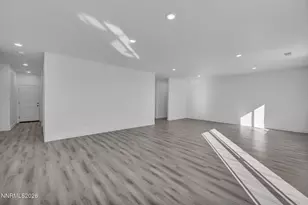 3663 Carson Wy, Fernley, NV 89408 - Photo 7