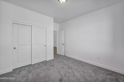 3663 Carson Way #Lot 119, Fernley, NV 89408 - Photo 25