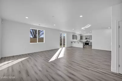 3663 Carson Way #Lot 119, Fernley, NV 89408 - Photo 9