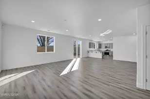 3663 Carson Wy, Fernley, NV 89408 - Photo 9