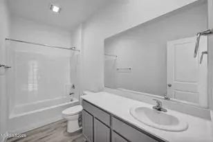 3663 Carson Wy, Fernley, NV 89408 - Photo 19