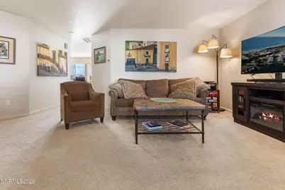 207 La Costa Avenue, Dayton, NV 89403 - Photo 25