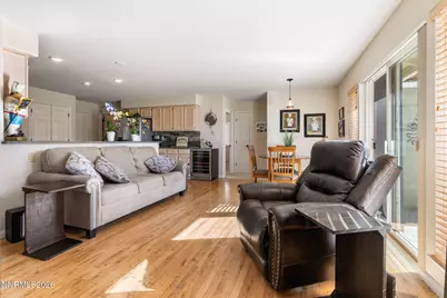 207 La Costa Avenue, Dayton, NV 89403 - Photo 19