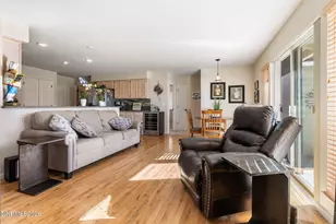 207 La Costa Ave, Dayton, NV 89403 - Photo 19