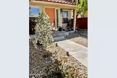 207 La Costa Avenue, Dayton, NV 89403 - Photo 39