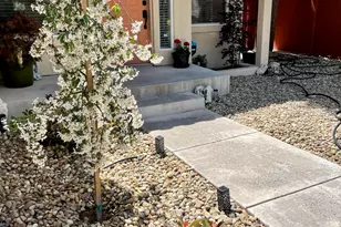 207 La Costa Ave, Dayton, NV 89403 - Photo 39